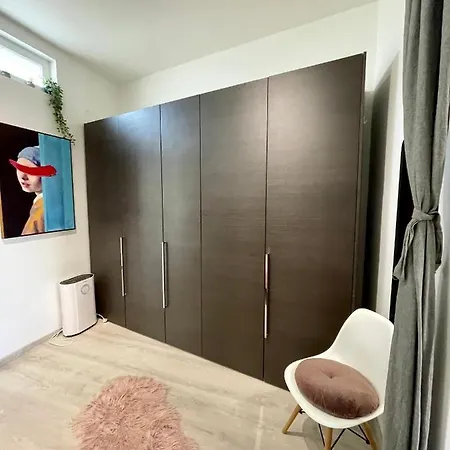Studio Riva *